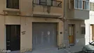 Apartment for rent, San Ġwann, Northern Harbour, Sant Antnin<span class="blurred street-number" onclick="ProcessAdRequest(17801642)"><span class="hint">See no.</span>[xxxxxx]</span>