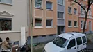 Apartment for rent, Essen, Nordrhein-Westfalen, Mellinghofer Str.<span class="blurred street-number" onclick="ProcessAdRequest(17802461)"><span class="hint">See no.</span>[xxxxxx]</span>