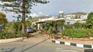 Apartment for rent, Pegeia, Paphos (Eparchies), Μιχαλακή Κυπριανού<span class="blurred street-number" onclick="ProcessAdRequest(17802539)"><span class="hint">See no.</span>[xxxxxx]</span>