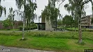 Apartment for rent, Groningen, Groningen (region), Rode Kruislaan<span class="blurred street-number" onclick="ProcessAdRequest(17802655)"><span class="hint">See no.</span>[xxxxxx]</span>