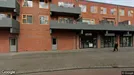 Apartment for rent, Groningen, Groningen (region), Amkemaheerd<span class="blurred street-number" onclick="ProcessAdRequest(17802656)"><span class="hint">See no.</span>[xxxxxx]</span>