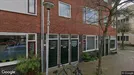 Apartment for rent, Groningen, Groningen (region), Davidstraat<span class="blurred street-number" onclick="ProcessAdRequest(17802657)"><span class="hint">See no.</span>[xxxxxx]</span>