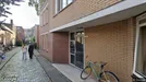 Apartment for rent, Groningen, Groningen (region), Folkingedwarsstraat<span class="blurred street-number" onclick="ProcessAdRequest(17802661)"><span class="hint">See no.</span>[xxxxxx]</span>