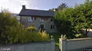 Apartment for rent, Donegal, Donegal (region), House D<span class="blurred street-number" onclick="ProcessAdRequest(17803006)"><span class="hint">See no.</span>[xxxxxx]</span>