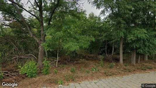 Apartments for rent in Leipzig - Photo from Google Street View