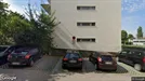 Apartment for rent, Dornbirn, Vorarlberg, Am Kehlerpark6<span class="blurred street-number" onclick="ProcessAdRequest(17803192)"><span class="hint">See no.</span>[xxxxxx]</span>