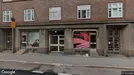 Apartment for rent, Helsinki Eteläinen, Helsinki, Mechelininkatu<span class="blurred street-number" onclick="ProcessAdRequest(17804628)"><span class="hint">See no.</span>[xxxxxx]</span>