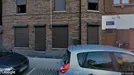 Apartment for rent, Charleroi, Henegouwen, Place de Crawhez<span class="blurred street-number" onclick="ProcessAdRequest(17805448)"><span class="hint">See no.</span>[xxxxxx]</span>