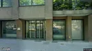 Apartment for rent, Charleroi, Henegouwen, Rue Georges Tourneur<span class="blurred street-number" onclick="ProcessAdRequest(17805463)"><span class="hint">See no.</span>[xxxxxx]</span>
