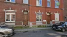 Apartment for rent, Charleroi, Henegouwen, Rue Astrid<span class="blurred street-number" onclick="ProcessAdRequest(17805613)"><span class="hint">See no.</span>[xxxxxx]</span>