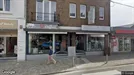 Apartment for rent, Hannuit, Luik (region), Rue Albert<span class="blurred street-number" onclick="ProcessAdRequest(17805639)"><span class="hint">See no.</span>[xxxxxx]</span>