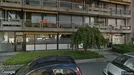 Apartment for rent, Mechelen, Antwerp (Province), Oude Liersebaan<span class="blurred street-number" onclick="ProcessAdRequest(17805708)"><span class="hint">See no.</span>[xxxxxx]</span>