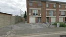 Apartment for rent, Mechelen, Antwerp (Province), Schorsmolenstraat<span class="blurred street-number" onclick="ProcessAdRequest(17805734)"><span class="hint">See no.</span>[xxxxxx]</span>