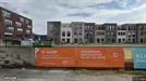 Apartment for rent, Roeselare, West-Vlaanderen, Noordhof<span class="blurred street-number" onclick="ProcessAdRequest(17805800)"><span class="hint">See no.</span>[xxxxxx]</span>