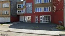 Apartment for rent, Charleroi, Henegouwen, Avenue Paul Pastur<span class="blurred street-number" onclick="ProcessAdRequest(17805802)"><span class="hint">See no.</span>[xxxxxx]</span>
