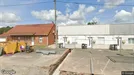 Apartment for rent, Béthune, Hauts-de-France, Place du Château dEau<span class="blurred street-number" onclick="ProcessAdRequest(17806277)"><span class="hint">See no.</span>[xxxxxx]</span>