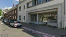 Apartment for rent, Amiens, Hauts-de-France, Rue Marc Sangnier<span class="blurred street-number" onclick="ProcessAdRequest(17806284)"><span class="hint">See no.</span>[xxxxxx]</span>