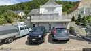 Apartment for rent, Liestal, Basel-Landschaft (Kantone), Unterdorfstrasse<span class="blurred street-number" onclick="ProcessAdRequest(17806290)"><span class="hint">See no.</span>[xxxxxx]</span>