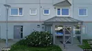 Apartment for rent, Haninge, Stockholm County, Lejonets gata<span class="blurred street-number" onclick="ProcessAdRequest(17806625)"><span class="hint">See no.</span>[xxxxxx]</span>