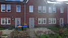 Apartment for rent, Ede, Gelderland, Ansinghstraat<span class="blurred street-number" onclick="ProcessAdRequest(17806849)"><span class="hint">See no.</span>[xxxxxx]</span>