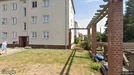Apartment for rent, Altenburger Land, Thüringen (region), Mittelstr.<span class="blurred street-number" onclick="ProcessAdRequest(17806886)"><span class="hint">See no.</span>[xxxxxx]</span>