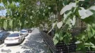 Apartment for rent, Popeşti-Leordeni, Bucharest - Ilfov, Sud<span class="blurred street-number" onclick="ProcessAdRequest(17806929)"><span class="hint">See no.</span>[xxxxxx]</span>