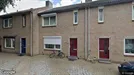 Apartment for rent, Maastricht, Limburg, Dampstraat 39<span class="hglt"> (only swap)</span>