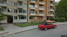 Apartment for rent, Gärdet/Djurgården, Stockholm, Brantingsgatan<span class="blurred street-number" onclick="ProcessAdRequest(17807396)"><span class="hint">See no.</span>[xxxxxx]</span>