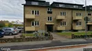 Apartment for rent, Sölvesborg, Blekinge County, Ryttarböksvägen<span class="blurred street-number" onclick="ProcessAdRequest(17807397)"><span class="hint">See no.</span>[xxxxxx]</span>