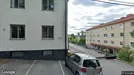 Apartment for rent, Stockholm South, Stockholm, Aspövägen<span class="blurred street-number" onclick="ProcessAdRequest(17807408)"><span class="hint">See no.</span>[xxxxxx]</span>