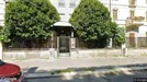 Room for rent, Milano Zona 8 - Fiera, Gallaratese, Quarto Oggiaro, Milan, Via Vittoria Colonna<span class="blurred street-number" onclick="ProcessAdRequest(17807469)"><span class="hint">See no.</span>[xxxxxx]</span>