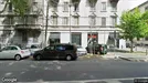 Room for rent, Milano Zona 5 - Vigentino, Chiaravalle, Gratosoglio, Milan, Via Odoardo Tabacchi<span class="blurred street-number" onclick="ProcessAdRequest(17807512)"><span class="hint">See no.</span>[xxxxxx]</span>