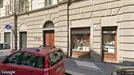 Apartment for rent, Turin, Piemonte, Via del Carmine<span class="blurred street-number" onclick="ProcessAdRequest(17807525)"><span class="hint">See no.</span>[xxxxxx]</span>