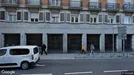 Room for rent, Momo, Piemonte, Calle Arcipreste de Hita<span class="blurred street-number" onclick="ProcessAdRequest(17807564)"><span class="hint">See no.</span>[xxxxxx]</span>