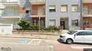 Room for rent, Cagliari, Sardegna, Via dei Conversi<span class="blurred street-number" onclick="ProcessAdRequest(17807573)"><span class="hint">See no.</span>[xxxxxx]</span>