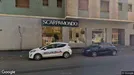 Room for rent, Milano Zona 8 - Fiera, Gallaratese, Quarto Oggiaro, Milan, Viale Carlo Espinasse<span class="blurred street-number" onclick="ProcessAdRequest(17807590)"><span class="hint">See no.</span>[xxxxxx]</span>