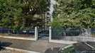 Room for rent, Milano Zona 7 - Baggio, De Angeli, San Siro, Milan, Via Matteo Civitali<span class="blurred street-number" onclick="ProcessAdRequest(17807619)"><span class="hint">See no.</span>[xxxxxx]</span>