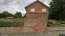 Apartment for rent, Crawley - West Sussex, South East, Church Lane<span class="blurred street-number" onclick="ProcessAdRequest(17807756)"><span class="hint">See no.</span>[xxxxxx]</span>