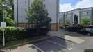 Apartment for rent, Crawley - West Sussex, South East, West Green Drive<span class="blurred street-number" onclick="ProcessAdRequest(17807758)"><span class="hint">See no.</span>[xxxxxx]</span>