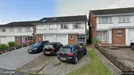 Apartment for rent, Fareham - Hampshire, South East, Furneaux Gardens<span class="blurred street-number" onclick="ProcessAdRequest(17807800)"><span class="hint">See no.</span>[xxxxxx]</span>