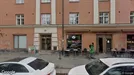 Apartment for rent, Helsinki Keskinen, Helsinki, Aleksis Kiven katu<span class="blurred street-number" onclick="ProcessAdRequest(17807967)"><span class="hint">See no.</span>[xxxxxx]</span>