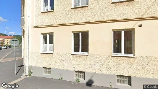 Apartments for rent in Jönköping - Photo from Google Street View