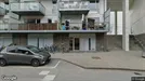 Apartment for rent, Copenhagen K, Copenhagen, Margretheholmsvej<span class="blurred street-number" onclick="ProcessAdRequest(17809130)"><span class="hint">See no.</span>[xxxxxx]</span>