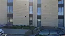 Apartment for rent, Slagelse, Region Zealand, Jørgen Nyborgs Vej<span class="blurred street-number" onclick="ProcessAdRequest(17809131)"><span class="hint">See no.</span>[xxxxxx]</span>