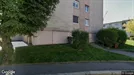 Apartment for rent, Lausanne, Waadt (Kantone), Chemin de la Cassinette<span class="blurred street-number" onclick="ProcessAdRequest(17809296)"><span class="hint">See no.</span>[xxxxxx]</span>