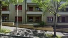 Apartment for rent, Lausanne, Waadt (Kantone), Avenue Louis-Ruchonnet<span class="blurred street-number" onclick="ProcessAdRequest(17809298)"><span class="hint">See no.</span>[xxxxxx]</span>