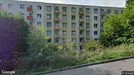 Apartment for rent, Lausanne, Waadt (Kantone), Valmont<span class="blurred street-number" onclick="ProcessAdRequest(17809315)"><span class="hint">See no.</span>[xxxxxx]</span>