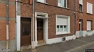 Apartment for rent, Arras, Hauts-de-France, Rue Ozanam<span class="blurred street-number" onclick="ProcessAdRequest(17809417)"><span class="hint">See no.</span>[xxxxxx]</span>