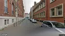 Apartment for rent, Lille, Hauts-de-France, Rue Boileux<span class="blurred street-number" onclick="ProcessAdRequest(17809418)"><span class="hint">See no.</span>[xxxxxx]</span>