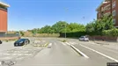 Apartment for rent, Rome, Viale Franco Angeli<span class="blurred street-number" onclick="ProcessAdRequest(17809440)"><span class="hint">See no.</span>[xxxxxx]</span>